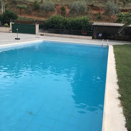 Quinta Da Barca *